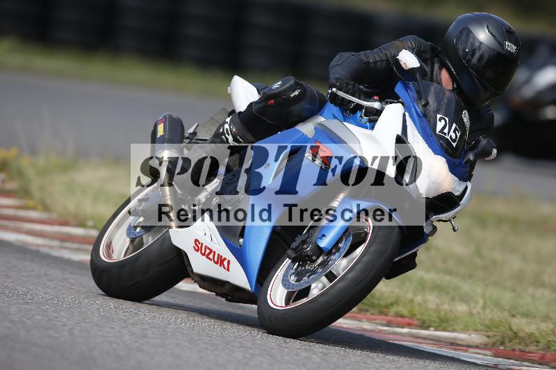 /Archiv-2023/47 24.07.2023 Track Day Motos Dario - Moto Club Anneau du Rhin/25